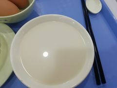 -紫金港餐饮中心-风味餐厅(浙江大学紫金港校区店)