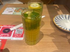 -必胜客(花都百业店)