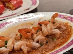 -阿诚市井潮汕菜(金台路店)