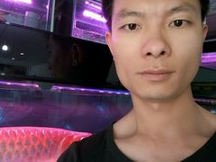 -万达影城(大明宫万达广场IMAX店)