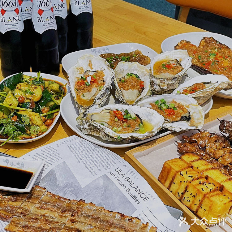 地址｜惠州市惠城区中锴·华章金泓华庭A10商铺