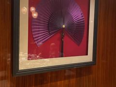 -振石大酒店和风町