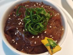 -荷塘秋月·本帮江浙菜(国权路店)