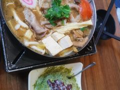 -8锅臭臭锅(筷子基店)