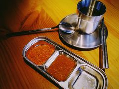 -義気满满(义气2号店)