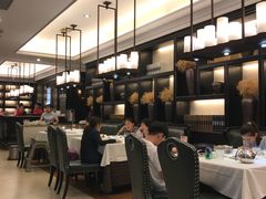 -金春禧(世茂国际广场店)