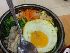 -顺姬冷面(长春旗舰店)