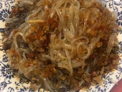 -富临轩私房菜(集庆门大街店)