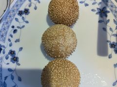 -食廬(浦东嘉里城店)