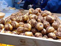 -酥翁糕点(顺义店)