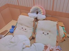 -Win Win电玩·日式の游戏馆