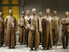 -沈阳“九·一八”历史博物馆