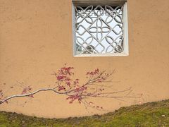 -重元寺香积厨素斋馆