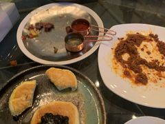 -The Rug Cafe(王府中环店)