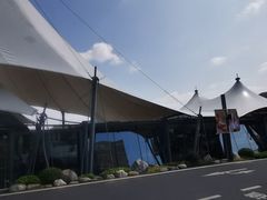 -贵阳高新惠诚食品有限公司