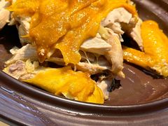 -秋色客家菜(南山店)