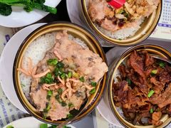 -荔园小馆(园岭新村二期店)
