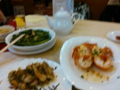 -点都靓餐饮连锁(德信华城店)