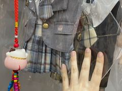 -BABIT巴比特宠物(MOMOPARK店)