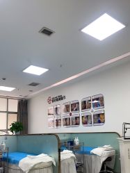 -悟空祛痘·亚健康皮肤管理中心