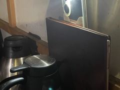 -凤兴鸡煲(宝安海雅店)