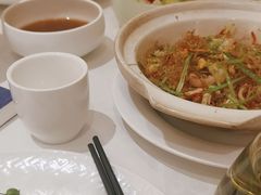 -锦粤宫·精致粤菜(深圳北站店)