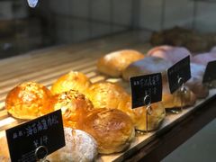 -破壳(万达广场店)