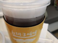 -满记甜品(无锡八佰伴店)