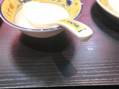 -大吉利·潮汕鲜牛肉火锅(万峰路店)