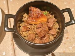 -Bco豆库(星耀天地店)