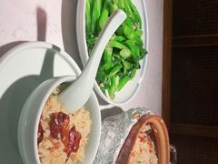 -大榕树下顺德菜(融创茂店)