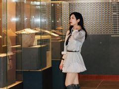 -昆明市博物馆(昆明市文物保护和考古研究中心)