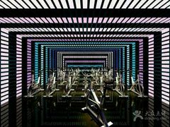 android_upload_pic-一兆韦德健身(浦东万达会所)