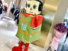 -首开·龙湖成都西宸天街