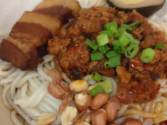 照片33333336 861-真功夫(大商新玛特店)