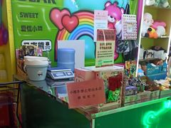 -JOYMARK(天津西青万达店)