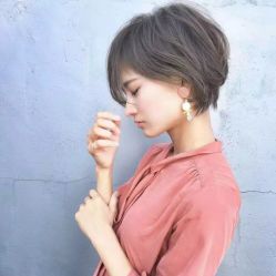 -BHG Hair Salon