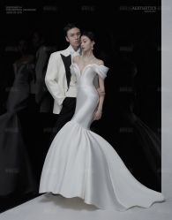 -AOROA·奥洛拉婚纱摄影·旅拍·礼服