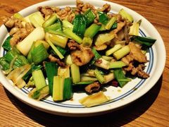 iphone_upload_pic-云海肴·汽锅鸡·云南菜(天津国金汇店)