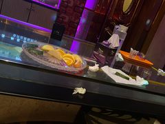 -星天地量贩式KTV(杏坛店)