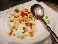 -白云宾馆·白云宴餐厅