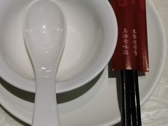 -19号私房菜(云南路店)