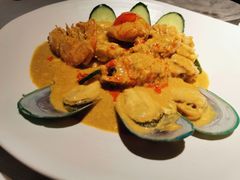 -闻见中国海南菜(K11店)