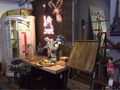 iphone_upload_pic-RGF(巨鹿路店)