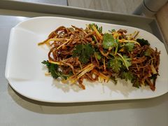 -全州拌饭馆(断桥店)
