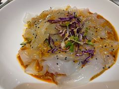 -金掌勺·锅包肉(广渠门店)