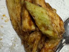 -一宽宽宴(白浮泉路店)