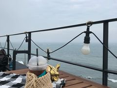 -Cafe Rooftop Cheongsapo