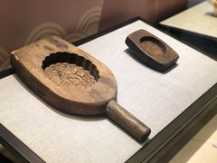 -荔湾博物馆