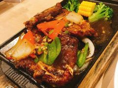 -避风塘(嘉兴八佰伴店)